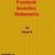 Pressbook Secondary Mathematics Form 2