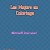 Les Majors en Coloriage