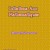 Initiationa Aux Mathematiques Maternelle 2 eme annee