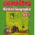 Champions en Histoire-Geographie