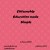 Citizenship Education Made Simple form 5