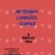 Mastering Computer science form 2 