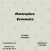 Masterpiece Economics form 5