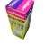 thermos a eau pour ecole