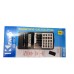 Scientifics Calculator Kenko KK-82LB