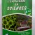 L Excellence en Sciences 6eme/5eme