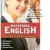 Mastering English Form 3