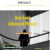 New-Look Advanced Physics for Lower and Upper six