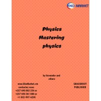 Mastering Physics Form 1