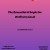 The Essential of Logic for Ordinary Level