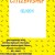 Citizenship Class 1