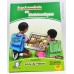 Les Laureaisen Mathematique CP