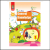 General Knowledge Class 1
