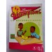Champions En Mathematiques CM1