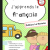 J apprends le Francais class 1