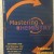 Mastering Chemistry Form 2