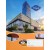 Cahier white en paquet