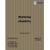 Mastering Chemistry Form 1