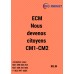 Nous Devenons Citoyens CE1 and CE II