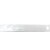 white Ruler
