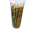 stylish pencils