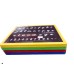 Children Board