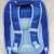 Sac de classe pour eleves
