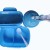 Gourde a eau