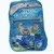 Miti Blue Bag