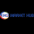 Majors en Espagnol | Niveau Tle A et SES