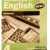 Interaction in English de 6eme/5eme et 4eme/3eme
