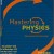Mastering Physics Form 2