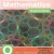 Interaction In Mathematics Form 1