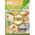 Emergeons en sciences cm2 