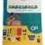 Emergeans CP 