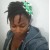  epingle cheveux