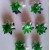 boutonniere