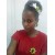  bande de cheveux pince a cheveux Boucles d-oreilles epingles de poitrine