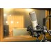 Creation Musicale-Enregistrement-Mixage-Mastering