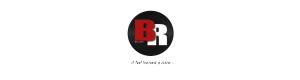 Believe Records