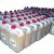 Savon liquide BIONET - 5 litres