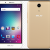 Blu Energy x Plus 2