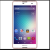 Blu Grand 5-5 HD 2