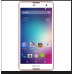 Blu Grand 5-5 HD 2