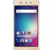 Blu Grand Max