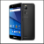 Blu R2