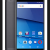 Blu Studio View XL