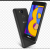 Blu Studio J8 M