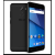 Blu Vivo 8L