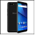 Blu Vivo x